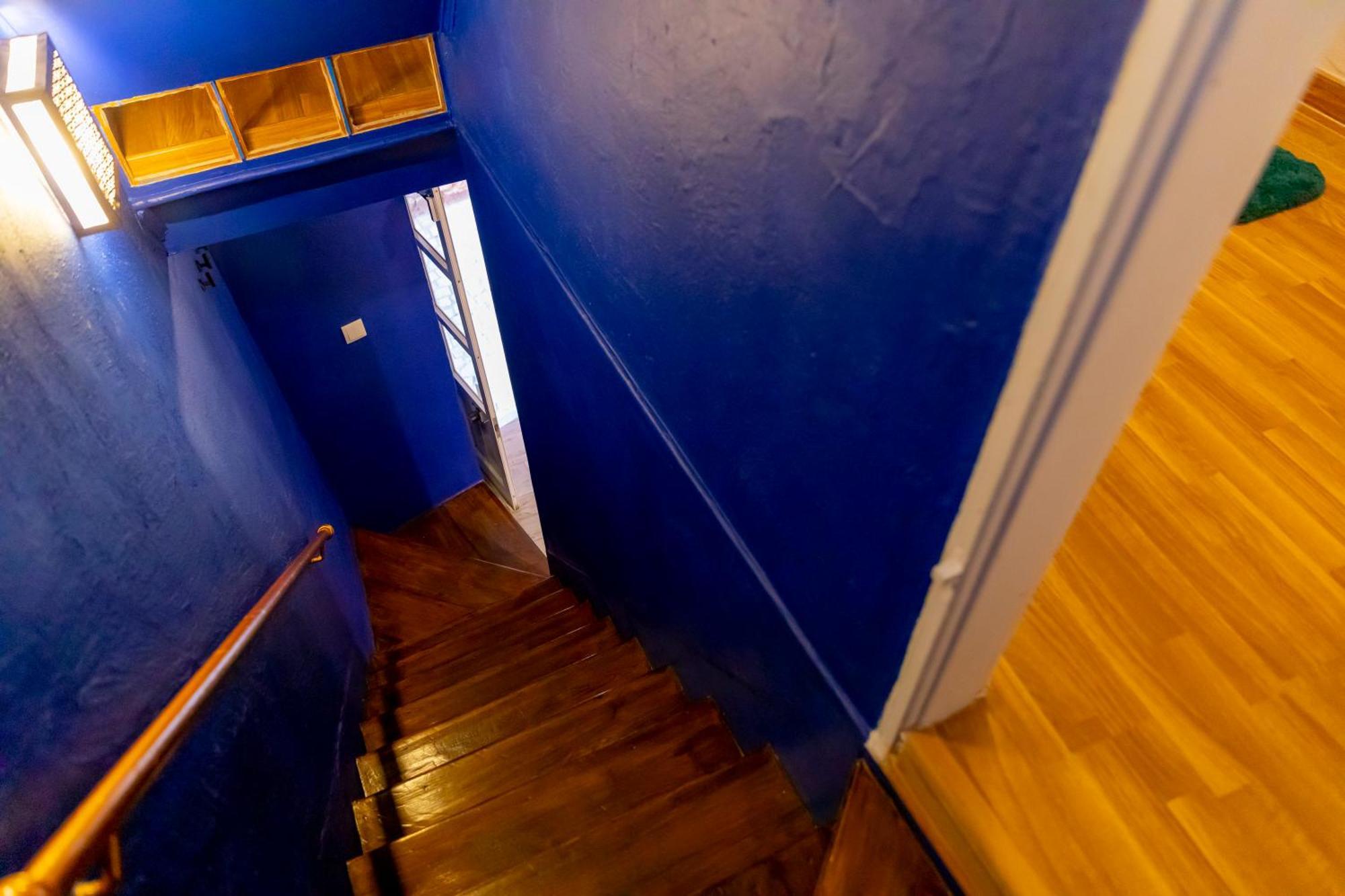 Portas Da Cidade Home Silves Kültér fotó