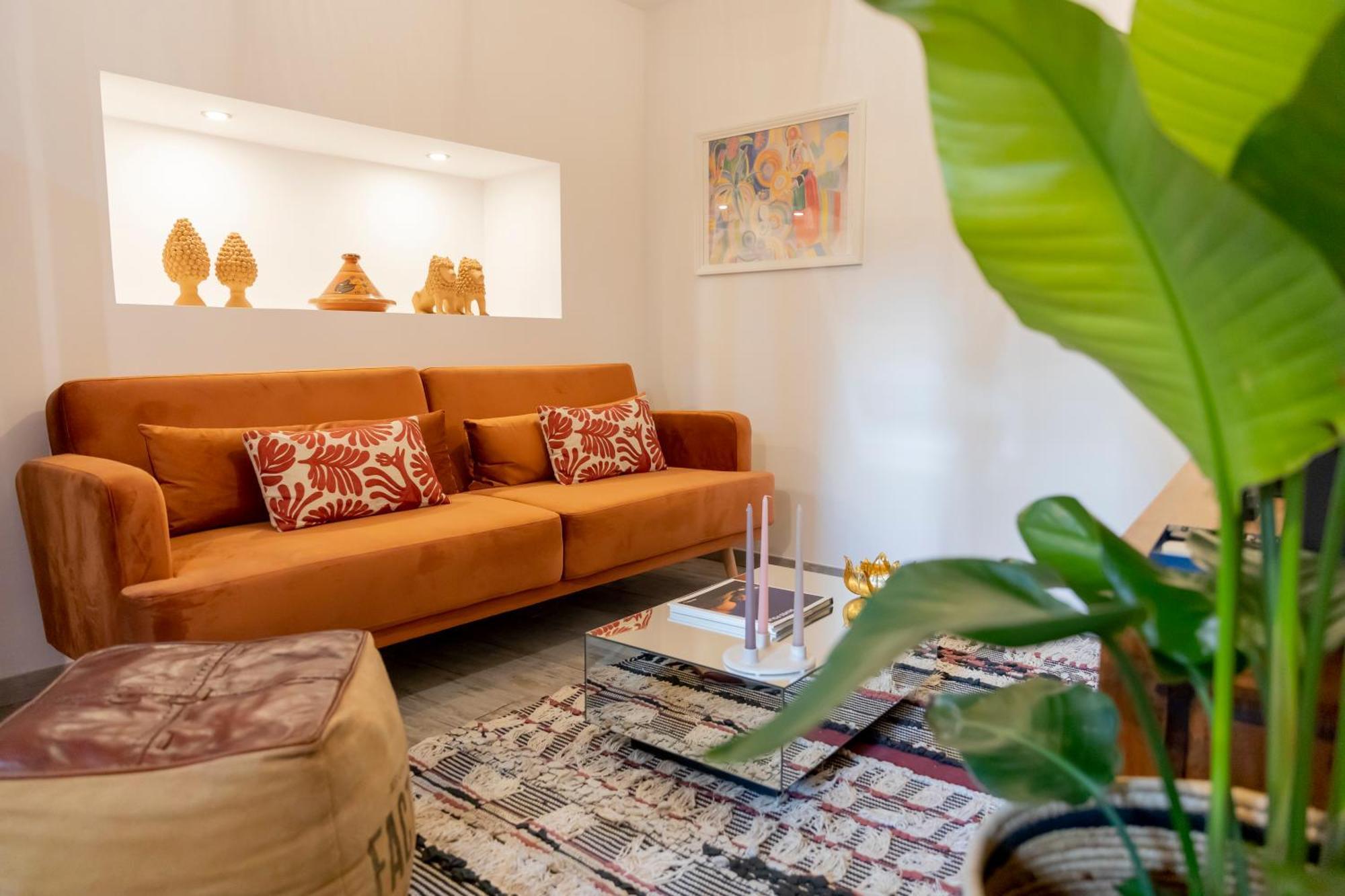 Portas Da Cidade Home Silves Kültér fotó