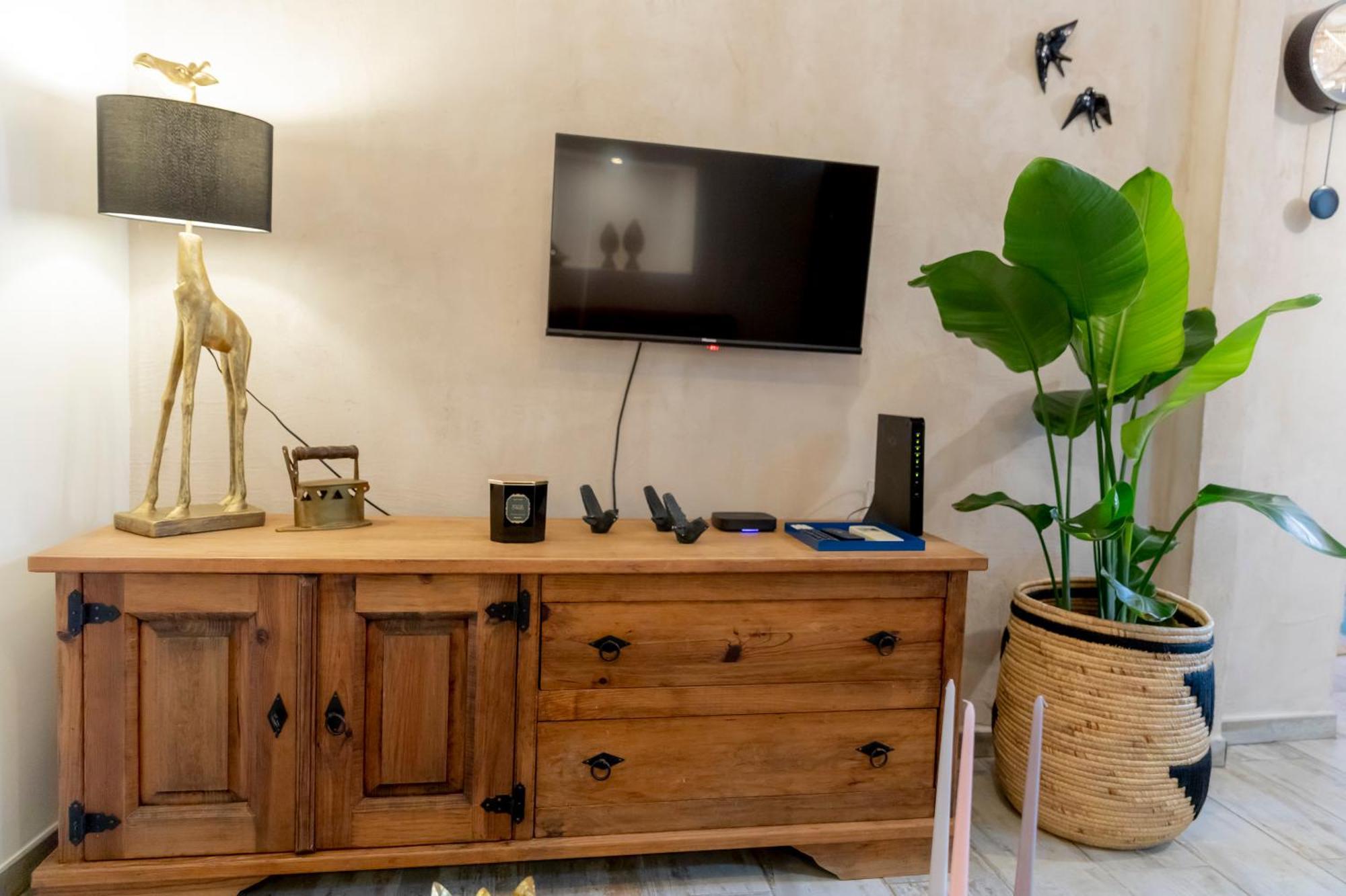 Portas Da Cidade Home Silves Kültér fotó