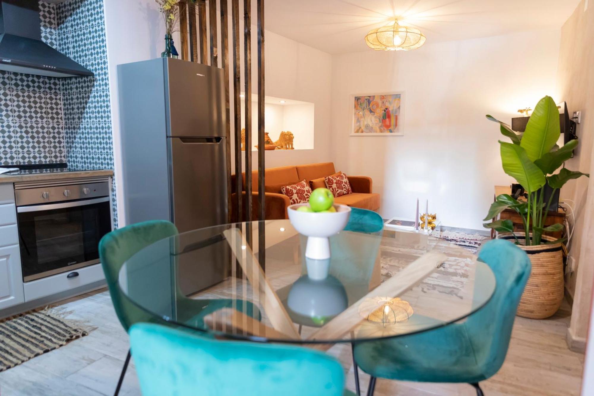 Portas Da Cidade Home Silves Kültér fotó