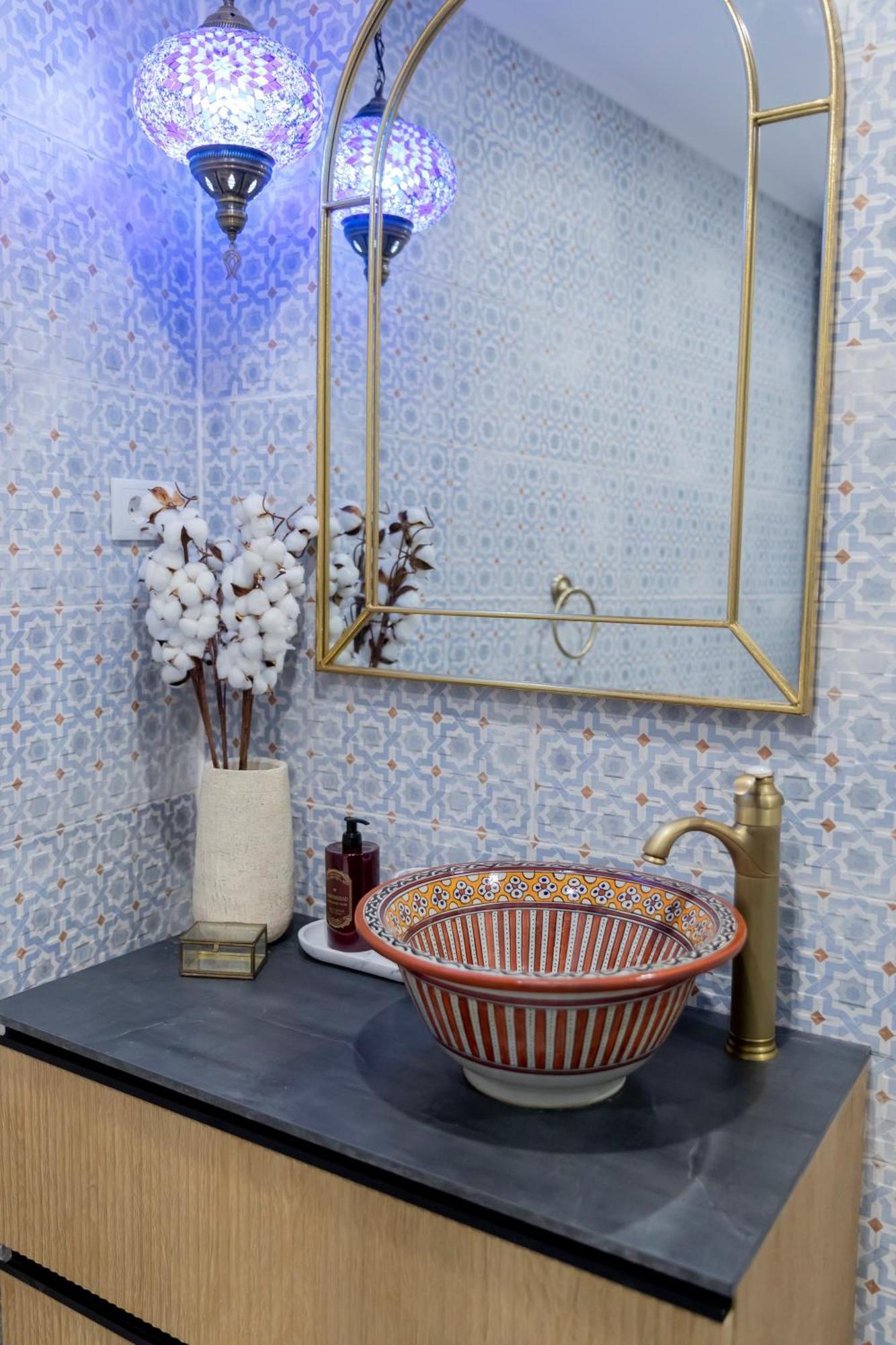 Portas Da Cidade Home Silves Kültér fotó