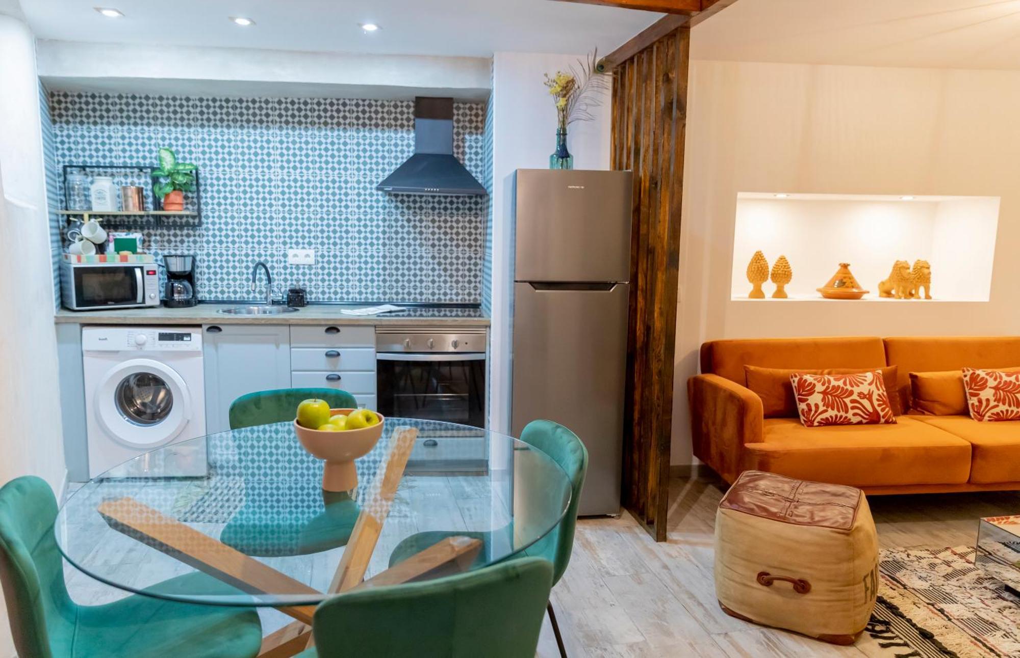 Portas Da Cidade Home Silves Kültér fotó