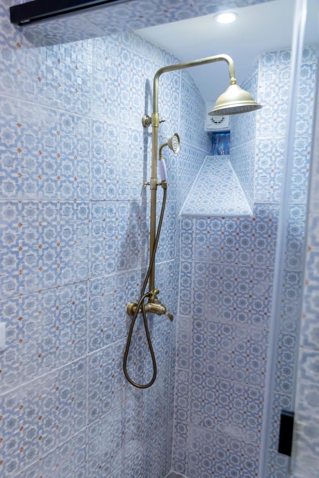 Portas Da Cidade Home Silves Kültér fotó