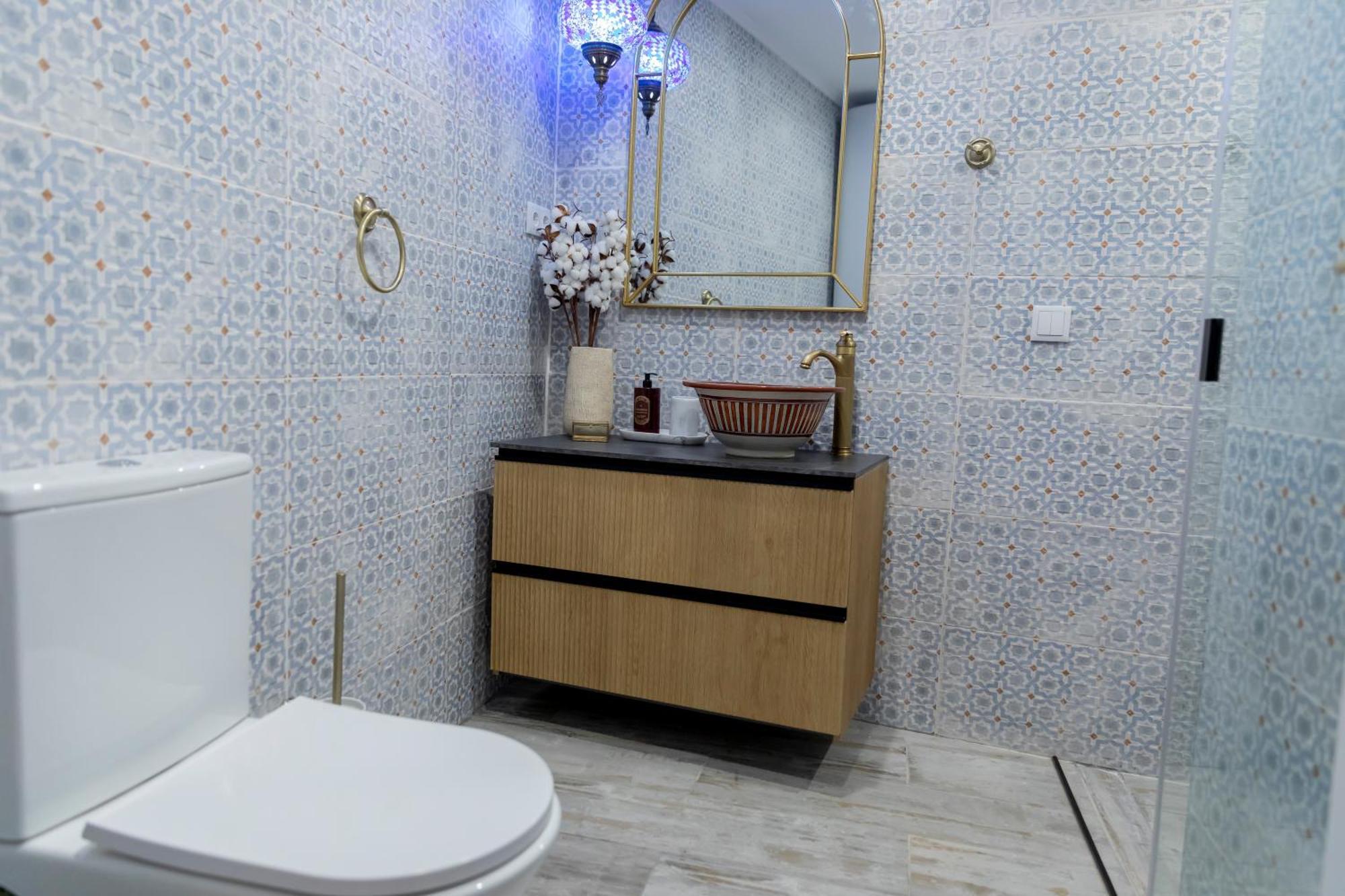 Portas Da Cidade Home Silves Kültér fotó