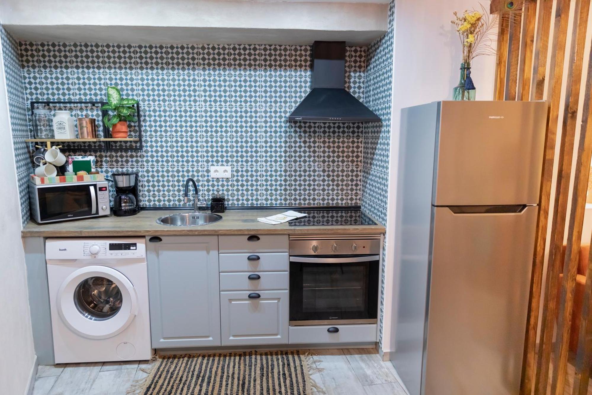 Portas Da Cidade Home Silves Kültér fotó