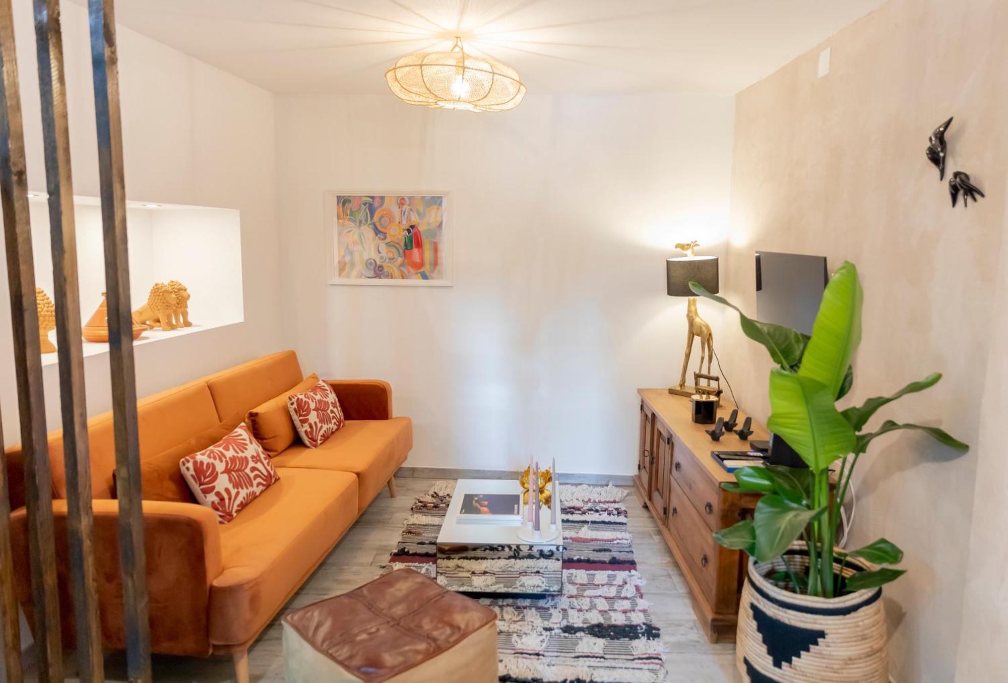 Portas Da Cidade Home Silves Kültér fotó