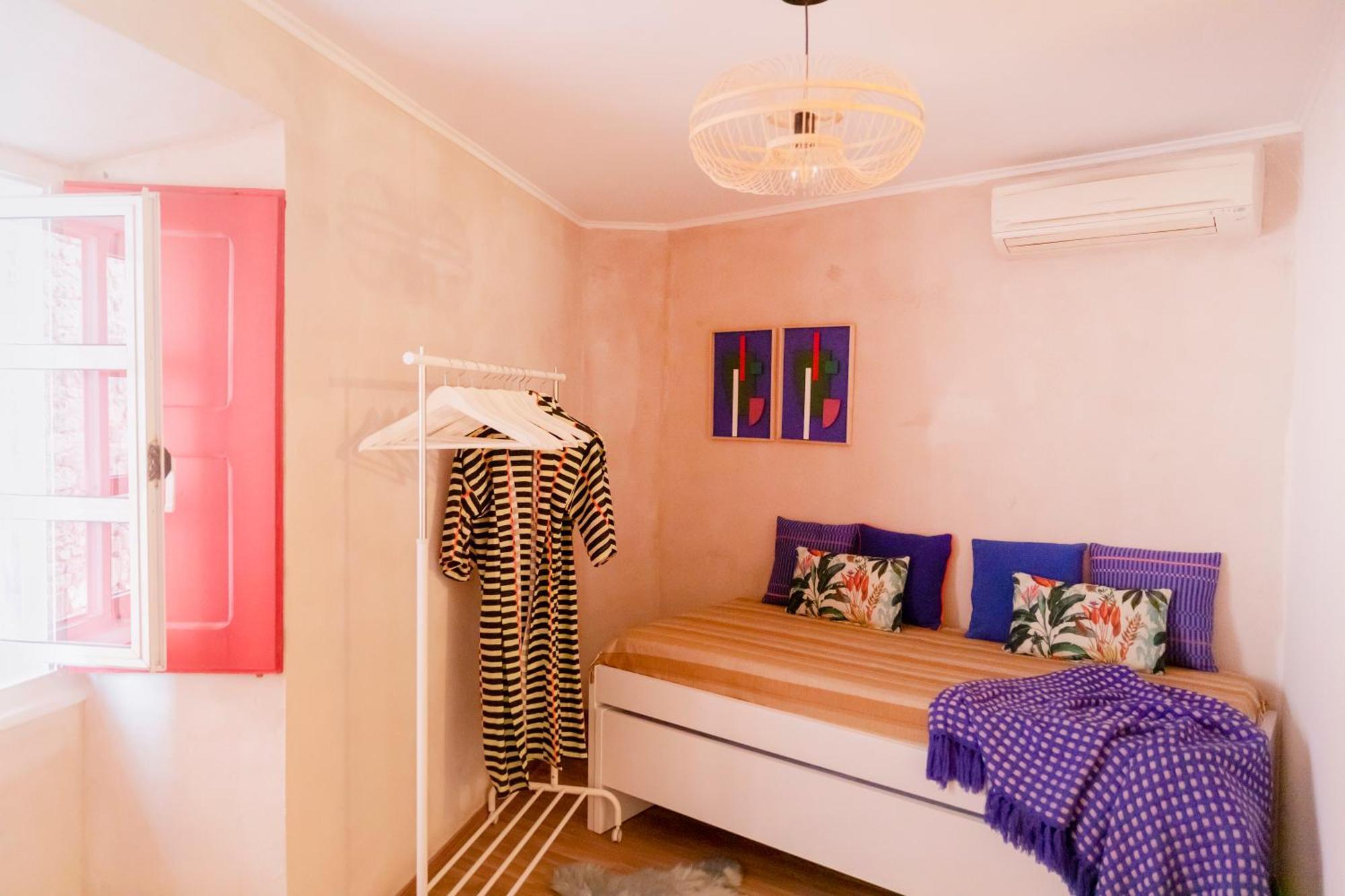 Portas Da Cidade Home Silves Kültér fotó
